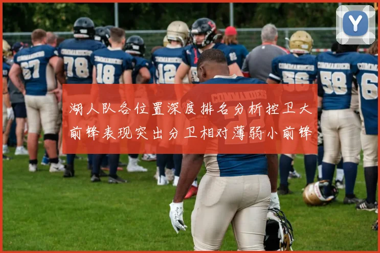 湖人队各位置深度排名分析控卫大前锋表现突出分卫相对薄弱小前锋与中锋处于中游水平