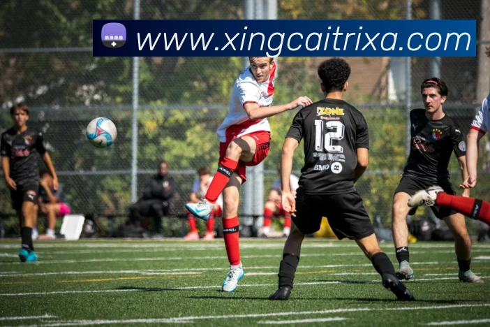 杏彩体育品牌故事